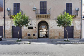 B&B Palazzo Corselli